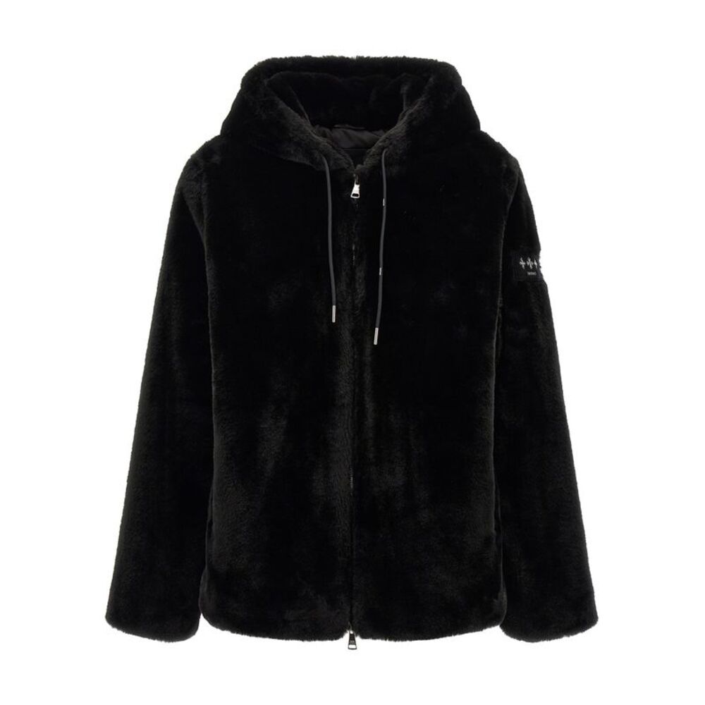 Tatras Men 'Bomos' Jacket